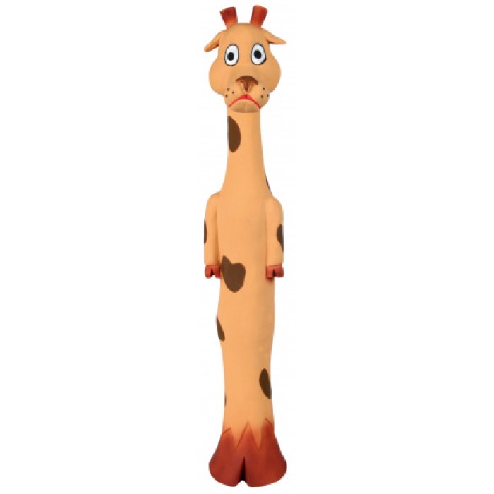 Игрушка для собак TRIXIE, 30-32 см